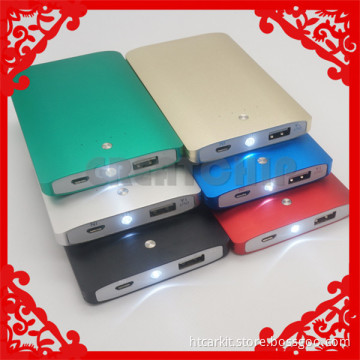 bulk buy from china mobile power supply for iPhone 6/usb power bank for iphone 6 4000mah portable battery